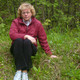 Elena, 65