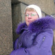 Elena, 65