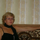 Elena, 65