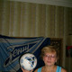 Elena, 65