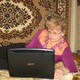 Elena, 65
