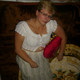 Elena, 65
