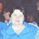 Татьяна, 72 (1 фото, 0 видео)
