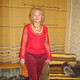 Вера, 69