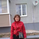 Вера, 69