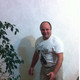 , 55 (1 , 0 )