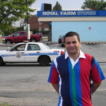 ismayil, 60 (1 ����, 0 �����)