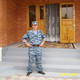 oleg, 50