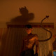 Dima, 39 (4 , 0 )