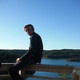 Dima, 39