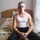 viktor, 49 (1 , 0 )