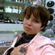 елена, 38