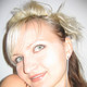 yulia, 43 (3 ����, 0 �����)