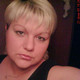 , 48 (1 , 0 )