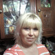 , 53 (2 , 0 )