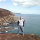 zorik, 41