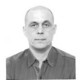ЮРИЙ, 59