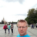Мальчиш Кибальчиш, 48