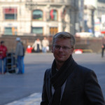 Мальчиш Кибальчиш, 48