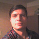 Алексей, 57