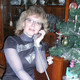 Татьяна, 54