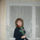 Татьяна, 54