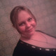 лена, 35