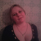 лена, 35