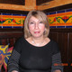karina, 64 (1 , 0 )
