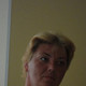 , 51 (4 , 0 )