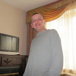 ОЛЕГ, 48