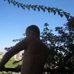 ОЛЕГ, 48