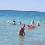 ОЛЕГ, 48