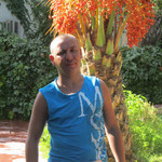 ОЛЕГ, 48
