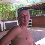 ОЛЕГ, 48