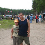 ОЛЕГ, 48