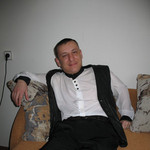 ОЛЕГ, 48