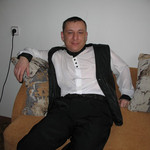 ОЛЕГ, 48
