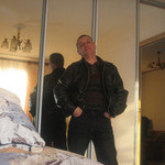 ОЛЕГ, 48