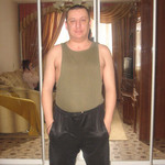 ОЛЕГ, 48