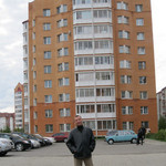 ОЛЕГ, 48
