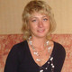 , 52