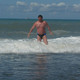 oleg, 62 (1 , 0 )