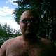 Dikiy, 42