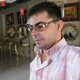 mustafa coskun, 52 (1 , 0 )