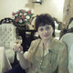 Ольга, 59 (1 фото, 0 видео)
