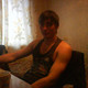 Димка, 37