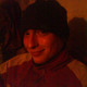 Димка, 37