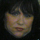 , 71 (1 , 0 )