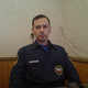 Юрий, 45 (1 фото, 0 видео)